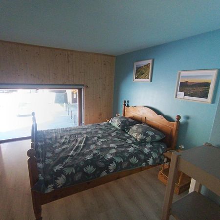Duplex Argentiere, 50M2, 6 Pers, Idealement Place Chamonix Exterior foto